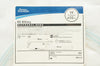 Boston Scientific 4557 Duodenal Bend Biliary Stnt W/ RX System 7Fx10cm (x)