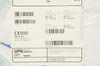 Boston Scientific 4557 Duodenal Bend Biliary Stnt W/ RX System 7Fx10cm (x)