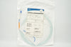 Boston Scientific 4557 Duodenal Bend Biliary Stnt W/ RX System 7Fx10cm (x)