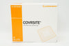 Smith&Nephew 59714100 Covrsite Absorbent Low-Adherent Pad 4inch x 4inch-Box of30