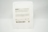 Stryker 5400-703-000 The Mill Disposable Coarse (x)