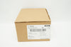 Smiths Medical MX492 Injection Adapter w/MLL 7/8inch, 0.1ml - Box of 100