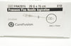 CareFusion FRA2015 Franseen Fine Needle Aspiration 20G x 15cm - Box of 10