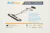 AtriCure ACH140 AtriClip LAA Exclusion System (x)