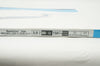 EV3 AB14W030080150 NanoCross Elite 4F PTA Balloon Dilatation Catheter (x)