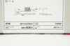 Boston Scientific 36367 Interlock 35 Fibered IDC Occlusion System 18mm x 40cm(x)