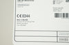 Boston Scientific 36367 Interlock 35 Fibered IDC Occlusion System 18mm x 40cm(x)