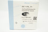 Alcon 170.71 Grieshaber UltraFlow Bimanual I/A Disposable Set Textured -Box of 6