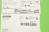 Boston Scientific ATS2501 Alair Bronchial Thermoplasty Catheter 150cm (x)