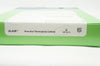 Boston Scientific ATS2501 Alair Bronchial Thermoplasty Catheter 150cm (x)