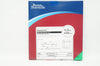 Boston Scientific 389283040 PTCA Dilatation Cath. 4.0 x 30mm (x)