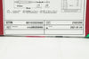 Boston Scientific 389283040 PTCA Dilatation Cath. 4.0 x 30mm (x)