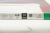 Boston Scientific 389283040 PTCA Dilatation Cath. 4.0 x 30mm (x)