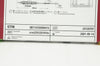Boston Scientific 3791251915 Monorail Premounted Stnt. System 5F (x)