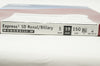 Boston Scientific 3791251915 Monorail Premounted Stnt. System 5F (x)