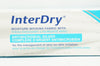 Coloplast 7910 InterDry Moisture-Wicking Fabric with Antimicrobial Silver 10inch x 144inch