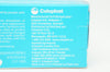 Coloplast 7910 InterDry Moisture-Wicking Fabric with Antimicrobial Silver 10inch x 144inch