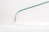 Boston Scientific 34356760 Mach1 RBR3.5 SH Guide Cath. 6Fr x 100cm (x)
