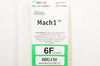 Boston Scientific 34356760 Mach1 RBR3.5 SH Guide Cath. 6Fr x 100cm (x)