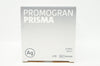 KCI MA028 Promogran Prizma Ag Matrix 4.34in2 - Box of 10