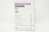 KCI MA028 Promogran Prizma Ag Matrix 4.34in2 - Box of 10