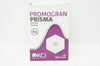 KCI MA028 Promogran Prizma Ag Matrix 4.34in2 - Box of 10