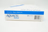 ConvaTec 420674 Hydrofiber Dressing w/Strengthening Fiber 4 x 5in. - Box of 10