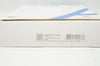 ConvaTec 420674 Hydrofiber Dressing w/Strengthening Fiber 4 x 5in. - Box of 10