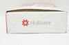 Hollister 7331 Urostomy Drain Tube Adapter - Box of 9