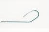 Boston Scientific 3435673 Mach1 VL4 Voda Left 4 Guide Cath. 6F (x)