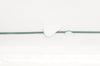 Boston Scientific 3435673 Mach1 VL4 Voda Left 4 Guide Cath. 6F (x)