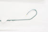 Boston Scientific 34356733 Mach1 VL3.5 Voda Left Guide Cath. 6F (x)
