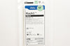 Boston Scientific 34356733 Mach1 VL3.5 Voda Left Guide Cath. 6F (x)