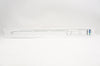 Boston Scientific 34356733 Mach1 VL3.5 Voda Left Guide Cath. 6F (x)