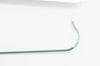 Boston Scientific 3435619 Mach1 Amplatz Left 1 Guide Cath. 6F (x)