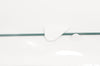 Boston Scientific 3435619 Mach1 Amplatz Left 1 Guide Cath. 6F (x)