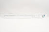 Boston Scientific 3435619 Mach1 Amplatz Left 1 Guide Cath. 6F (x)