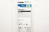 Boston Scientific 3435619 Mach1 Amplatz Left 1 Guide Cath. 6F (x)