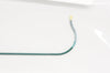 Boston Scientific 3435620 Mach1, AL2 Amplatz Left Guide Cath. 6Fr (x)