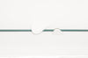Boston Scientific 3435620 Mach1, AL2 Amplatz Left Guide Cath. 6Fr (x)
