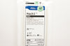 Boston Scientific 3435620 Mach1, AL2 Amplatz Left Guide Cath. 6Fr (x)