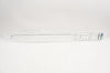 Boston Scientific 3435620 Mach1, AL2 Amplatz Left Guide Cath. 6Fr (x)