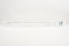 Boston Scientific 3435607 Mach1, FL4 Femoral Left Guide Cath. 6Fr (x)