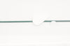 Boston Scientific 3435607 Mach1, FL4 Femoral Left Guide Cath. 6Fr (x)