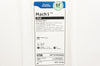 Boston Scientific 3435607 Mach1, FL4 Femoral Left Guide Cath. 6Fr (x)