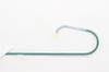 Boston Scientific 3435653 Mach1, FL4 SH Femoral Left Guide Cath. 6Fr (x)