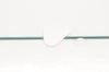Boston Scientific 3435653 Mach1, FL4 SH Femoral Left Guide Cath. 6Fr (x)
