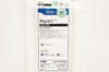 Boston Scientific 3435653 Mach1, FL4 SH Femoral Left Guide Cath. 6Fr (x)