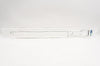 Boston Scientific 3435653 Mach1, FL4 SH Femoral Left Guide Cath. 6Fr (x)
