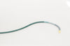 Boston Scientific 34356442 Mach1 FR3 Femoral Right Guide Cath. 6Fr (x)